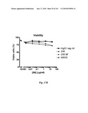 HUMAN ANTIBODIES THAT BIND CD70 AND USES THEREOF diagram and image