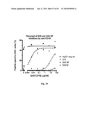 HUMAN ANTIBODIES THAT BIND CD70 AND USES THEREOF diagram and image