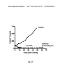 HUMAN ANTIBODIES THAT BIND CD70 AND USES THEREOF diagram and image