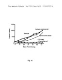 HUMAN ANTIBODIES THAT BIND CD70 AND USES THEREOF diagram and image