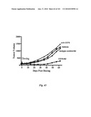 HUMAN ANTIBODIES THAT BIND CD70 AND USES THEREOF diagram and image