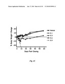 HUMAN ANTIBODIES THAT BIND CD70 AND USES THEREOF diagram and image