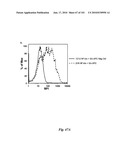 HUMAN ANTIBODIES THAT BIND CD70 AND USES THEREOF diagram and image