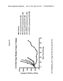 HUMAN ANTIBODIES THAT BIND CD70 AND USES THEREOF diagram and image