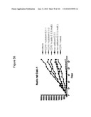 HUMAN ANTIBODIES THAT BIND CD70 AND USES THEREOF diagram and image