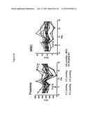 HUMAN ANTIBODIES THAT BIND CD70 AND USES THEREOF diagram and image