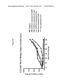 HUMAN ANTIBODIES THAT BIND CD70 AND USES THEREOF diagram and image