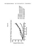 HUMAN ANTIBODIES THAT BIND CD70 AND USES THEREOF diagram and image