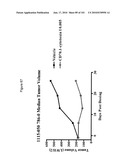 HUMAN ANTIBODIES THAT BIND CD70 AND USES THEREOF diagram and image