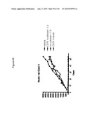 HUMAN ANTIBODIES THAT BIND CD70 AND USES THEREOF diagram and image