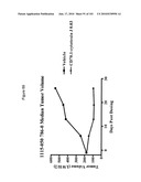 HUMAN ANTIBODIES THAT BIND CD70 AND USES THEREOF diagram and image