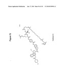 HUMAN ANTIBODIES THAT BIND CD70 AND USES THEREOF diagram and image