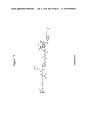 HUMAN ANTIBODIES THAT BIND CD70 AND USES THEREOF diagram and image