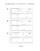 VIRUS LIKE PARTICLE PURIFICATION diagram and image