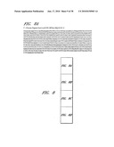 DNA PROMOTERS AND ANTHRAX VACCINES diagram and image