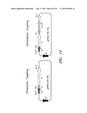 DNA PROMOTERS AND ANTHRAX VACCINES diagram and image