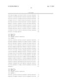 DNA PROMOTERS AND ANTHRAX VACCINES diagram and image