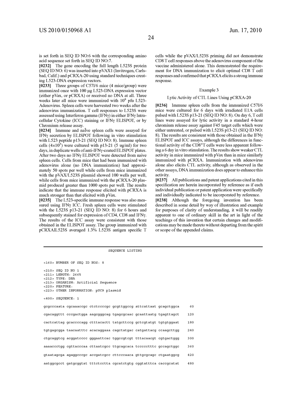 Dna vectors - diagram, schematic, and image 25