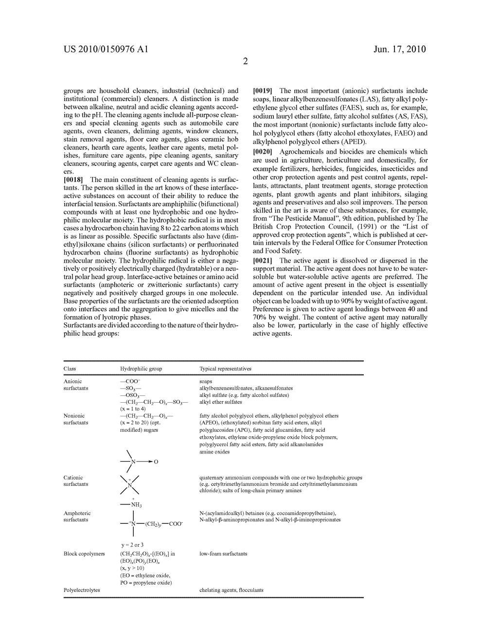 BIOLOGICALLY DEGRADABLE MULTILAYER SYSTEM - diagram, schematic, and image 03