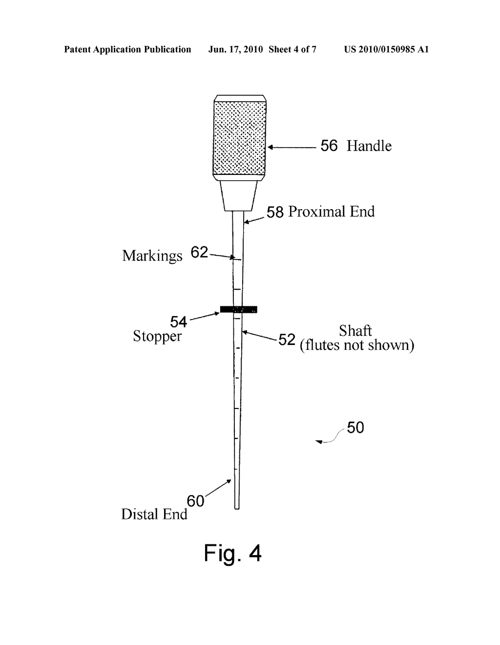 Dental Implant, Endodontic Instrument, and Dental Filling Material Coated with a Peptide-Based Antimicrobial and Methods of Using and Making the Same - diagram, schematic, and image 05
