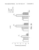 TREATMENT OF ARTHRITIS diagram and image