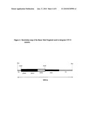 VACCINES FOR MALARIA diagram and image