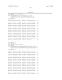 VACCINES FOR MALARIA diagram and image