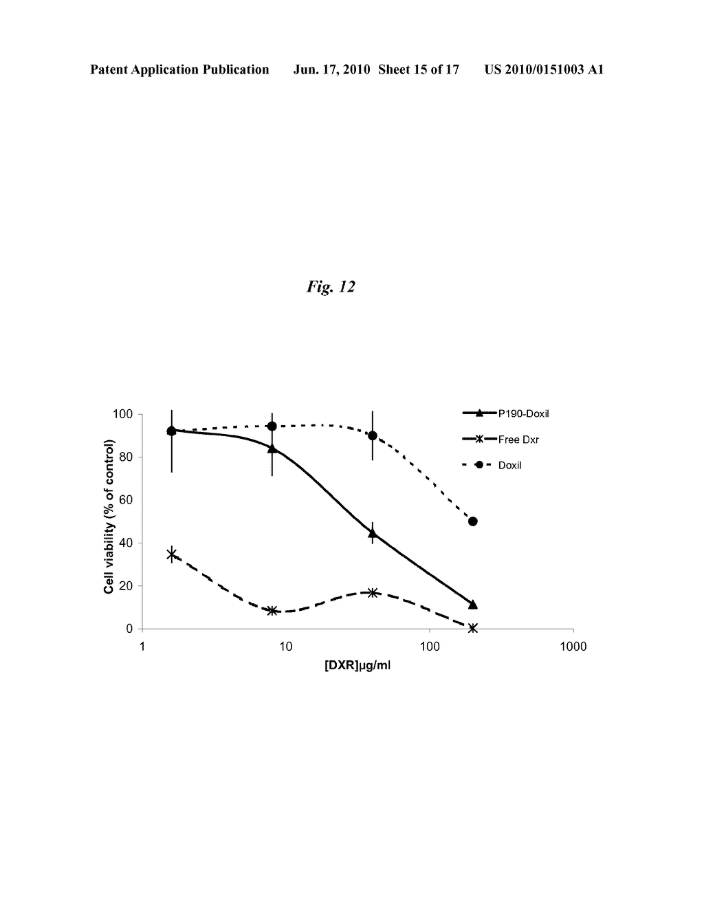 EGFR BINDING PEPTIDES AND USES THEREOF - diagram, schematic, and image 16