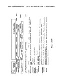 CANCER THERAPY SENSITIZER diagram and image