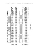 CANCER THERAPY SENSITIZER diagram and image