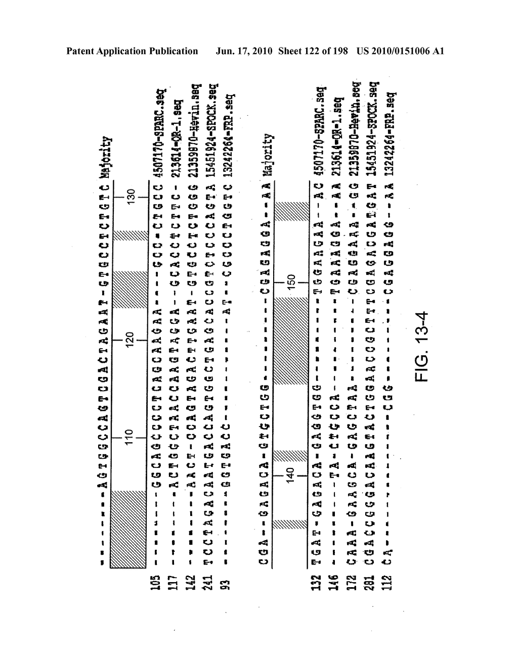 CANCER THERAPY SENSITIZER - diagram, schematic, and image 123