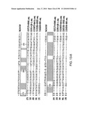 CANCER THERAPY SENSITIZER diagram and image