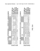 CANCER THERAPY SENSITIZER diagram and image