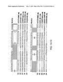 CANCER THERAPY SENSITIZER diagram and image