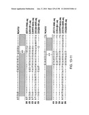 CANCER THERAPY SENSITIZER diagram and image