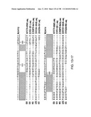 CANCER THERAPY SENSITIZER diagram and image