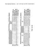 CANCER THERAPY SENSITIZER diagram and image