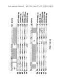 CANCER THERAPY SENSITIZER diagram and image