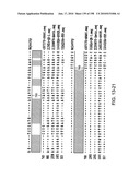 CANCER THERAPY SENSITIZER diagram and image