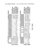 CANCER THERAPY SENSITIZER diagram and image