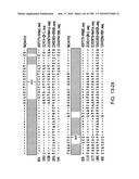 CANCER THERAPY SENSITIZER diagram and image