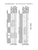 CANCER THERAPY SENSITIZER diagram and image