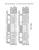 CANCER THERAPY SENSITIZER diagram and image