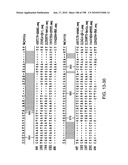 CANCER THERAPY SENSITIZER diagram and image