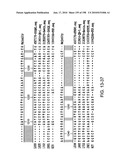 CANCER THERAPY SENSITIZER diagram and image