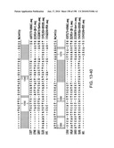 CANCER THERAPY SENSITIZER diagram and image