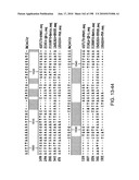 CANCER THERAPY SENSITIZER diagram and image