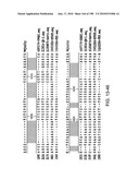 CANCER THERAPY SENSITIZER diagram and image