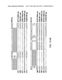 CANCER THERAPY SENSITIZER diagram and image