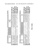 CANCER THERAPY SENSITIZER diagram and image